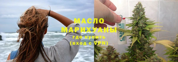 первитин Новодвинск