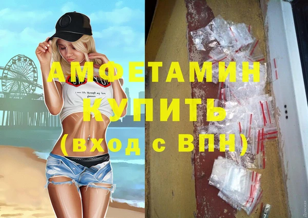 первитин Новодвинск