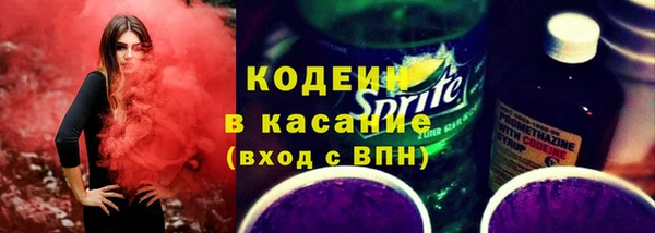 первитин Новодвинск
