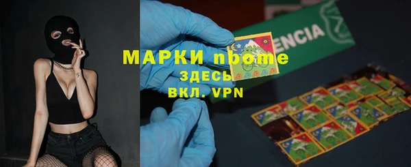 первитин Новодвинск