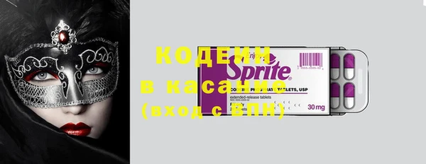 первитин Новодвинск