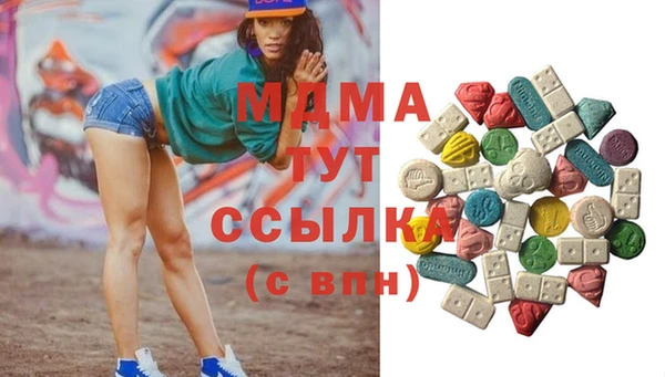 альфа пвп Новокубанск