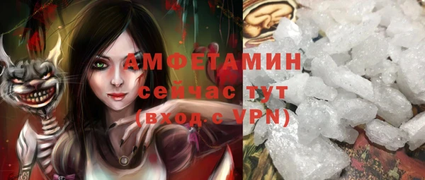 первитин Новодвинск