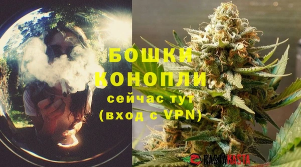 apvp Кедровый